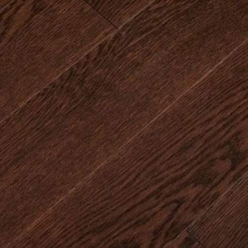 ЯСЕНЬ ШОКОЛАД ИНЖЕНЕРНАЯ ДОСКА WOOD BEE для пола